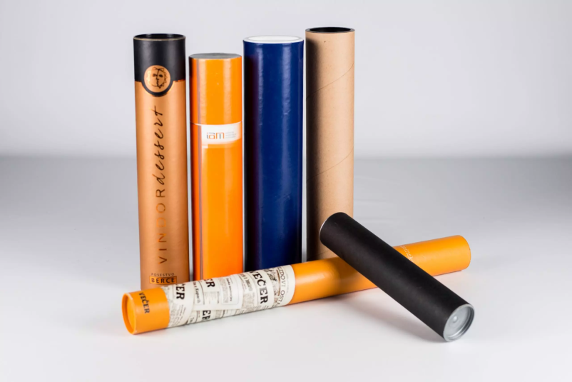 Ugodna embalaža po naročilu Slovenija