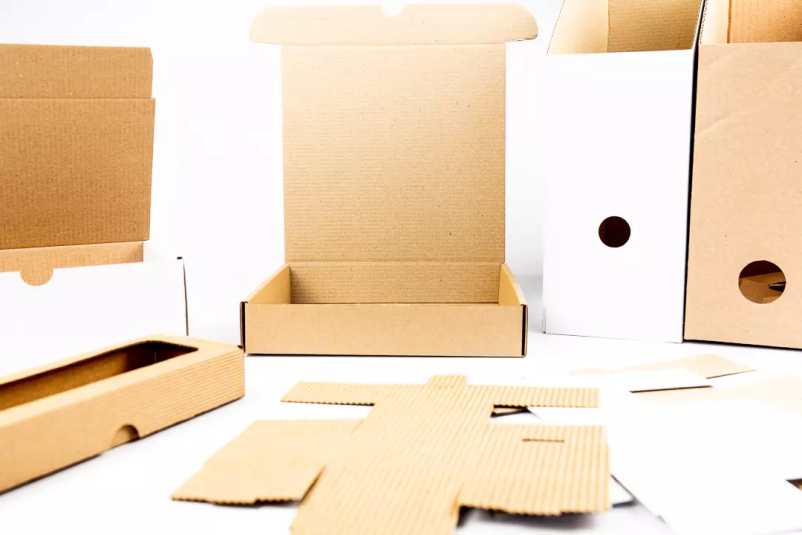 Poceni embalaža po naročilu Slovenija