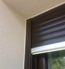 Ugodna fasaderska dela osrednja slovenija