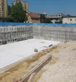 Ugodna geotehnika ljubljana slovenija