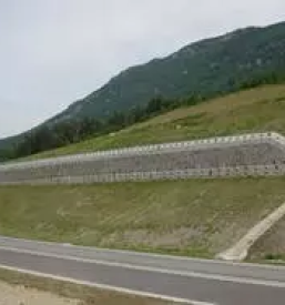 Ugodna geotehnika ljubljana slovenija