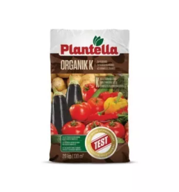 Ugodno gnojilo za rože Slovenija