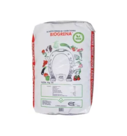 Kvalitetna gnojila za rože Slovenija