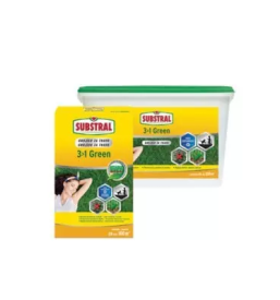 Ugodna gnojila za rastline Slovenija