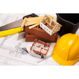 Sanel Isaković, s.p.