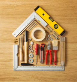 Ugodna hisniska dela ljubljana