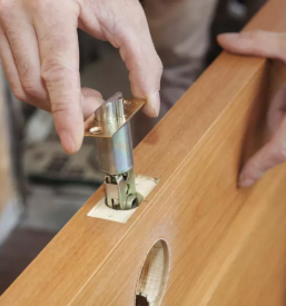 Ugodna hisniska dela ljubljana