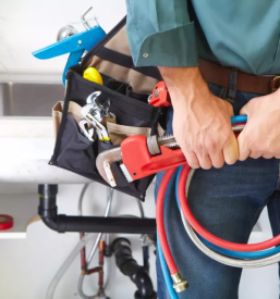 Ugodna hisniska dela ljubljana