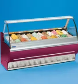 Naprave za restavracije in gostišča Slovenija