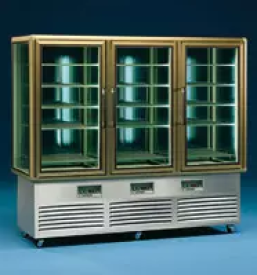 Naprave za gostinstvo Slovenija