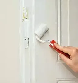 Ugodna izdelava fasade ptuj