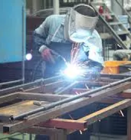 Ugodna izdelava kovinskih nadstreskov stajerska