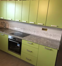 Ugodna izdelava kuhinj Dolenjska