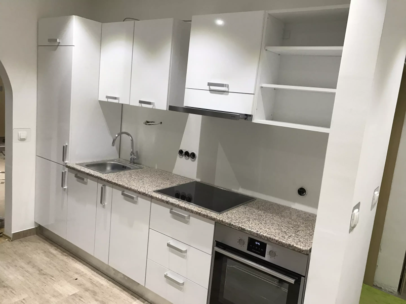 Kje lahko dobim ugodno kuhinjo po meri v Osrednji Sloveniji?