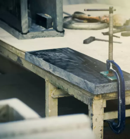 Ugodna izdelava nagrobnikov