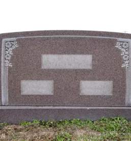 Ugodna izdelava nagrobnikov