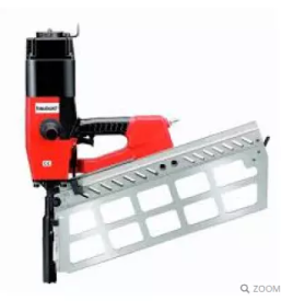 Ugodna izdelava zebljev slovenija