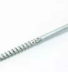 Ugodna izdelava zebljev slovenija