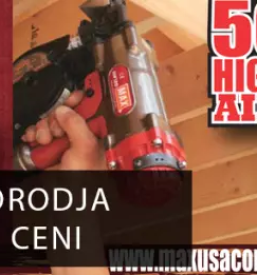 Ugodna izdelava zebljev slovenija