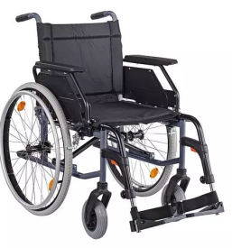 Ugodna izposoja medicinskih pripomockov slovenija