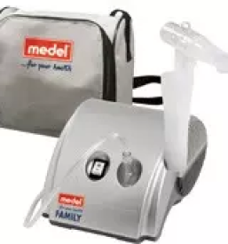 Ugodna izposoja medicinskih pripomockov slovenija