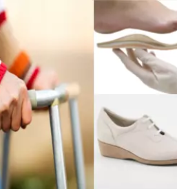 Ugodna izposoja medicinskih pripomockov slovenija