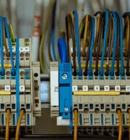 Ugodna izvedba elektroinstalacij dolenjska