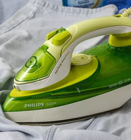 Ugodna kemicna cistilnica in pralnica obala