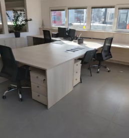 montaža notranjega pohištva po meri Slovenija 