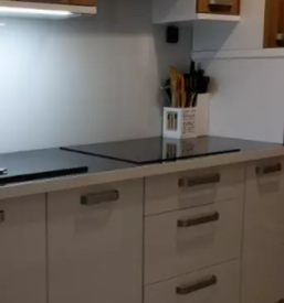 Izdelava notranjega pohištva po meri Slovenija 