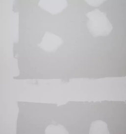 Montaža knauf sten v Velenju