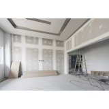 Nail Halilović s.p.