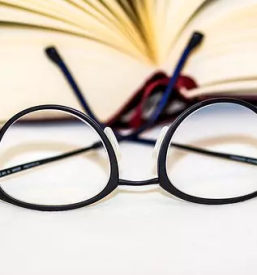 Kvalitetna korekcijska očala Gorenjska