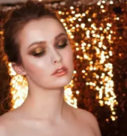 Ugodna kozmetika celje