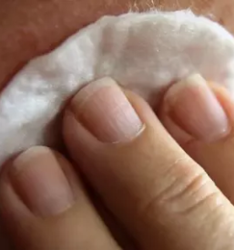 Ugodna kozmetika celje