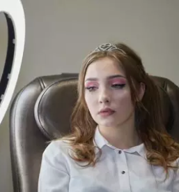 Ugodna kozmetika celje