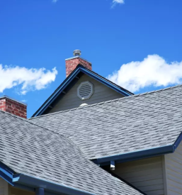 Ugodna krovska dela savinjska