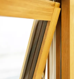 les-alu okna Slovenija