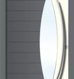 Ugodna les alu vhodna vrata slovenija