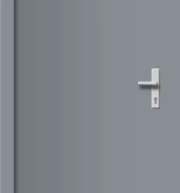 Ugodna les alu vhodna vrata slovenija