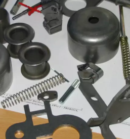 dobra mehanska obdelava kovin slovenija