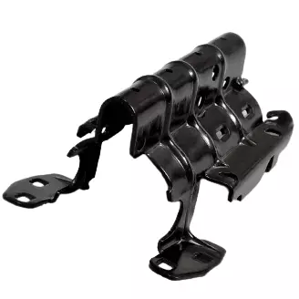 Ugodna mehanska obdelava kovin Slovenija 