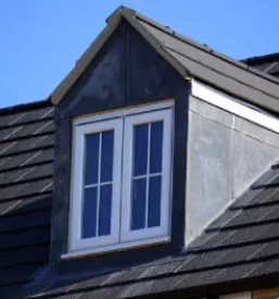 Ugodna menjava strehe osrednja slovenija