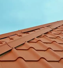 Ugodna menjava strehe primorska