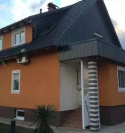 Ugodna menjava strehe stajerska