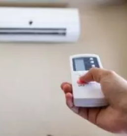 Ugodna montaza klima naprav savinjska