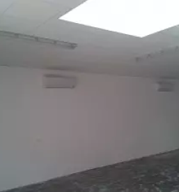 Ugodna montaza klima naprav savinjska