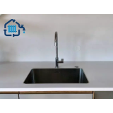 STROJNE INŠTALACIJE VALENKO, NEJC VALENKO S.P.