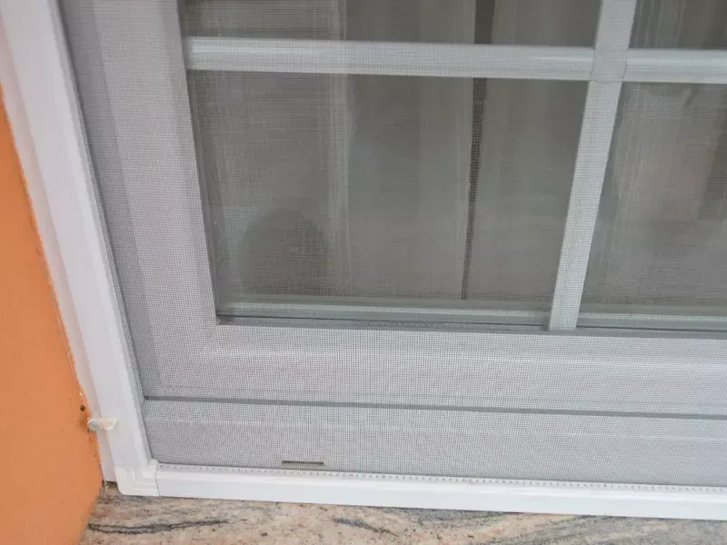 Ugodna montaža komarnikov Celje