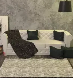 Ugodna montaža opreme Štajerska